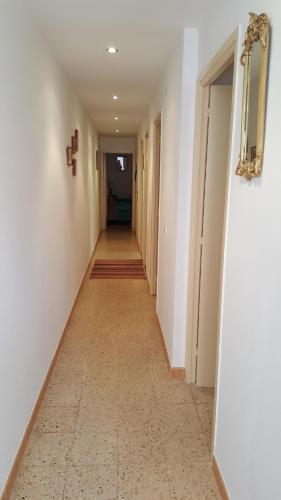 Apartamento Hector en Sitges Exterior foto