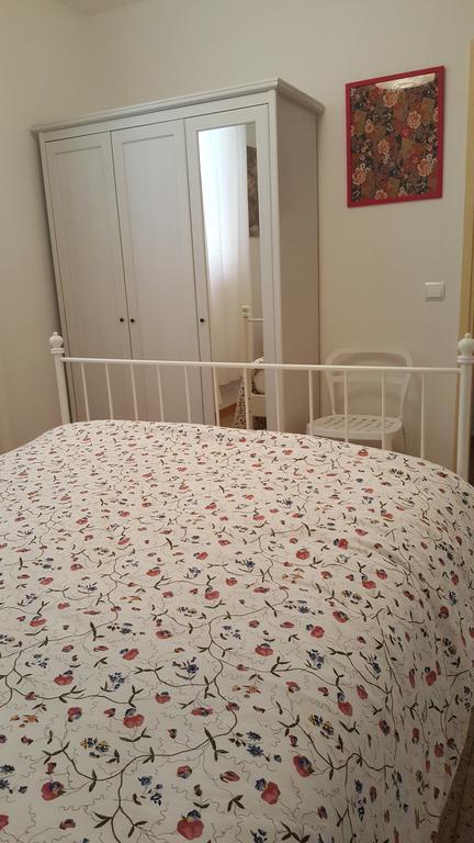Apartamento Hector en Sitges Exterior foto