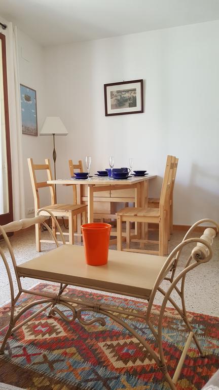 Apartamento Hector en Sitges Exterior foto